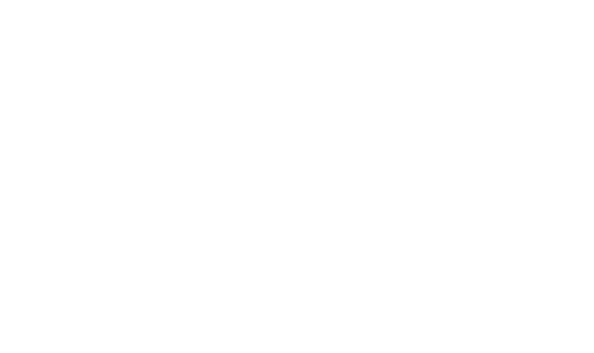 Fom+ Group