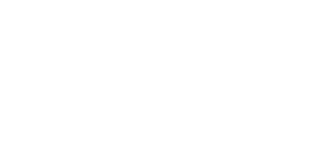 Fom+ Group