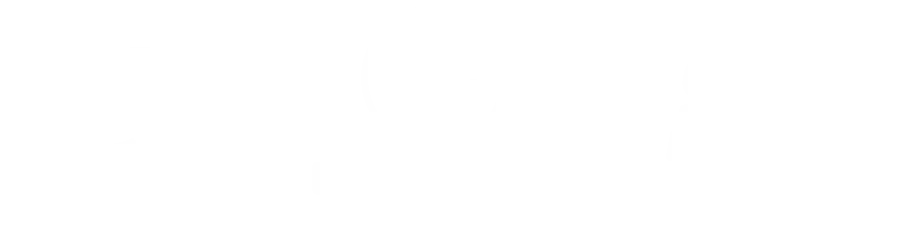 Marcas aliadas de la campaña